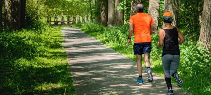 El ejercicio como fármaco: reduce mortalidad de cáncer de próstata en un 33%