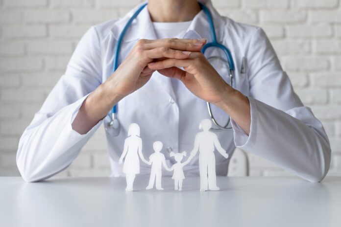 Urgen cambios al modelo de financiamiento en salud