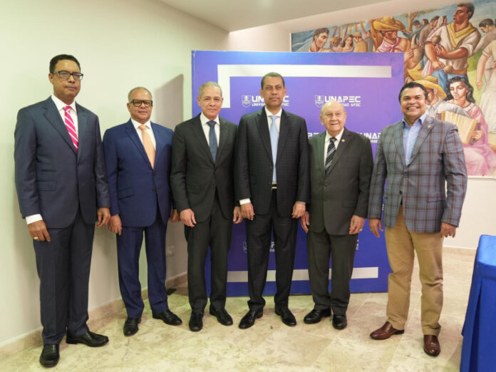 República Dominicana avanza hacia la Televisión Digital luego de 14 años