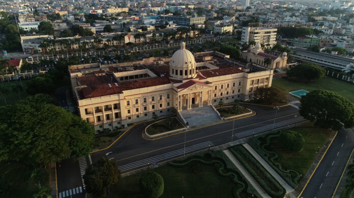 Gobierno dominicano cierra 2025 con logros y cifras positivas en turismo, salud, logística y lucha contra narcotráfico