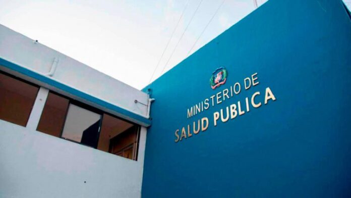 ARAPF alerta sobre retraso en aprobación de medicamentos innovadores