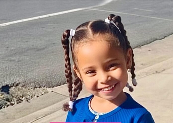 Sin resultados la búsqueda de niña desaparecida en Imbert, Puerto Plata