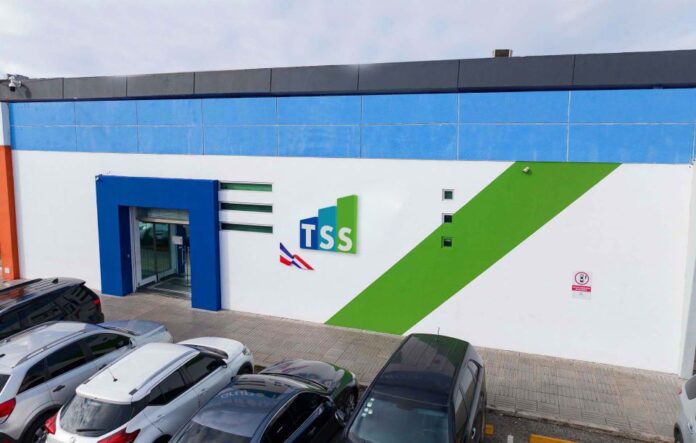 SS aplicará nuevo descuento por dependientes adicionales