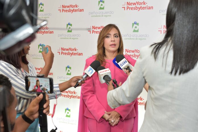 Avances médicos renuevan la esperanza contra el cáncer de mama