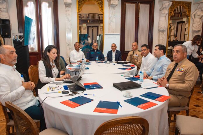 El Gobierno ajusta piezas: 2026 arranca con presión de resultados