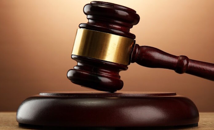 Justicia para adolescente cuya voz fue silenciada en las olas