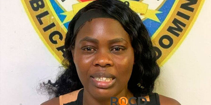 Mujer desarma seguridad y desata tiroteo en Verón, Punta Cana
