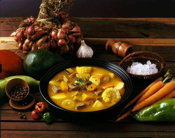 El ‘boom’ del sazón dominicano: la gastronomía es motor clave de la economía