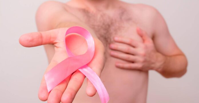 El 90% cáncer mama son de origen desconocido y esporádico, revela oncólogo