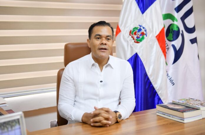 Ratifican condena de RD$10 millones a clínica por exigir depósito para ingresar a paciente