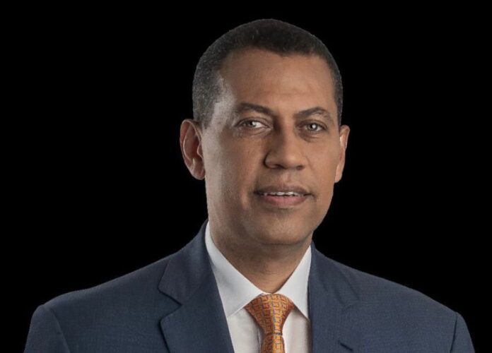 INDOTEL inicia modernización ley de telecomunicaciones RD tras 27 años