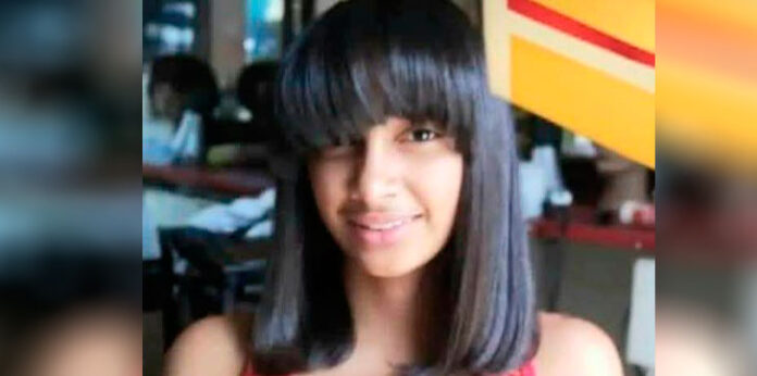 Adolescente de 16 años muere tras presunto ataque de su pareja en San José de Ocoa