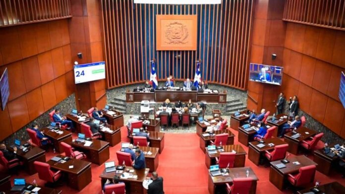 Los cambios al Código Procesal Penal tocan el peligro de fuga, la analogía y la prisión preventiva