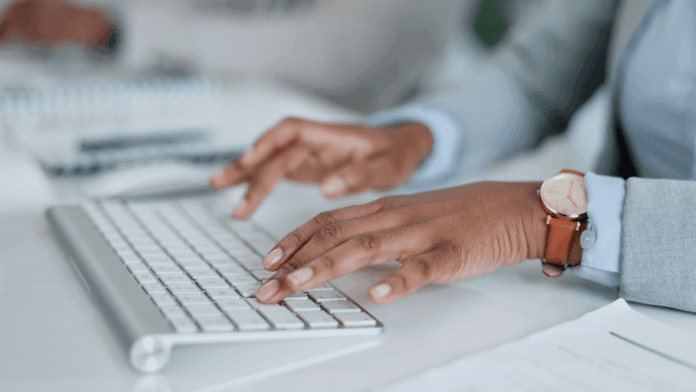 ABA refuerza alerta sobre tácticas fraudulentas electrónicas