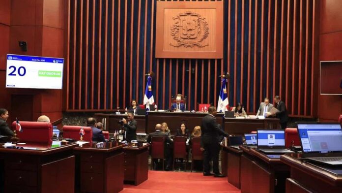 Los proyectos para modificar exoneraciones de congresistas caducaron sin ningún avance