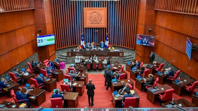 El nuevo Código Procesal Penal: entre la prisa legislativa y el riesgo de inconstitucionalidad