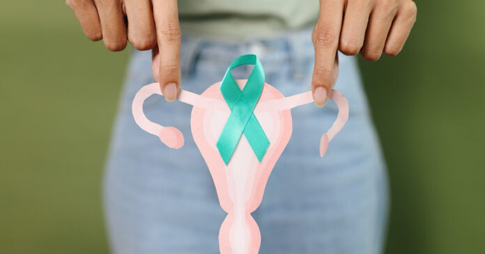 Oncóloga ginecológica alerta sobre la importancia de prevenir el cáncer de cuello uterino