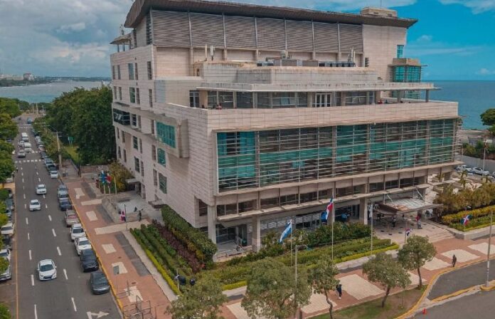 Rescatan 20 víctimas red de explotación sexual en Puerto Plata