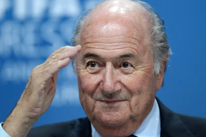 El expresidente de FIFA también llama a boicotear el Mundial en Estados Unidos