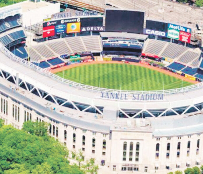 Devolverán dinero a fanáticos que compraron tickets para Serie Titanes en Yankee Stadium