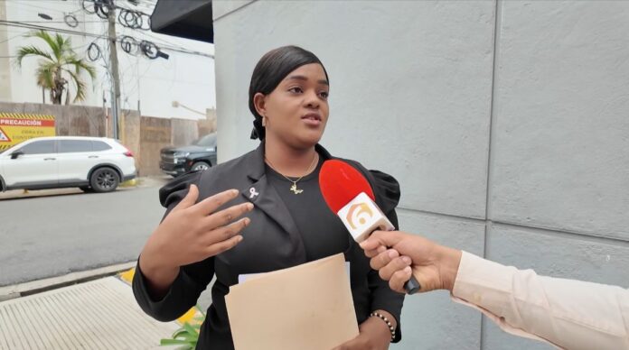 Madre solicita ayuda para salvar la vida de su hijo