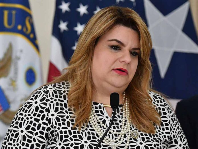 Puerto Rico descarta por ahora depender de energía dominicana 