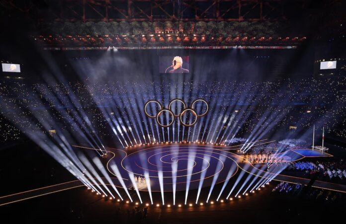 Ceremonia inaugural de Milán-Cortina 2026 marca el inicio oficial de los Juegos Olímpicos de Invierno