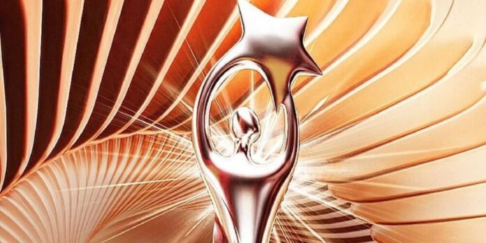 Acroarte presenta los nominados a Premios Soberano 2026