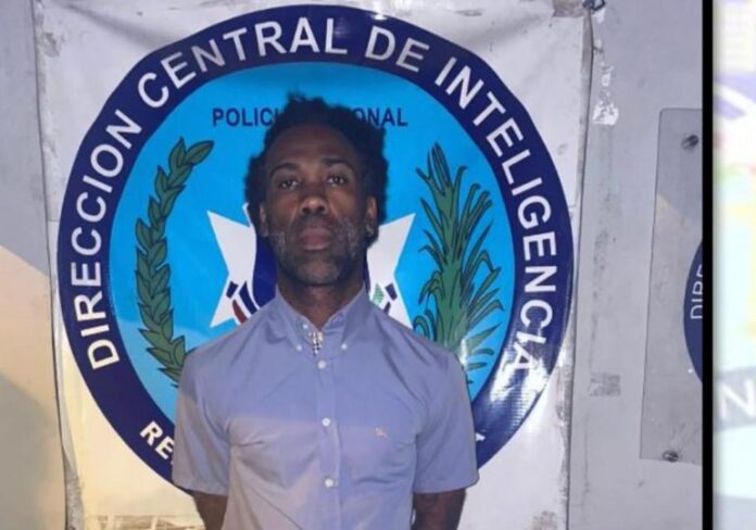 Tres meses de prisión preventiva a hombre por amenazas contra el Metro