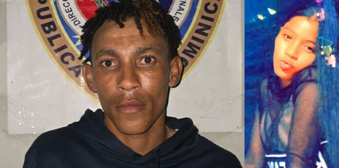 Trágico: Hombre habría ultimado a su prima en Sánchez