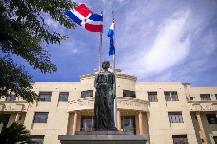 Tribunales imponen duras penas en casos de homicidio y abuso sexual