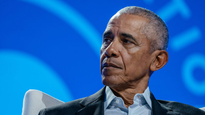 Obama alerta sobre una nueva carrera nuclear tras el fin del Nuevo START