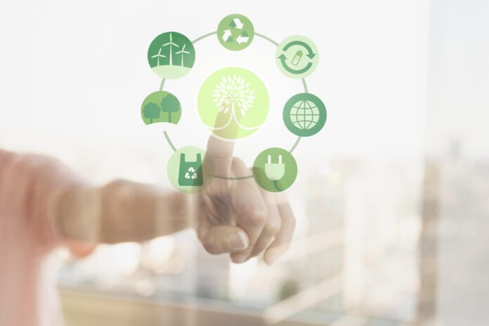 Veeam lanza su primer informe ESG con impacto global
