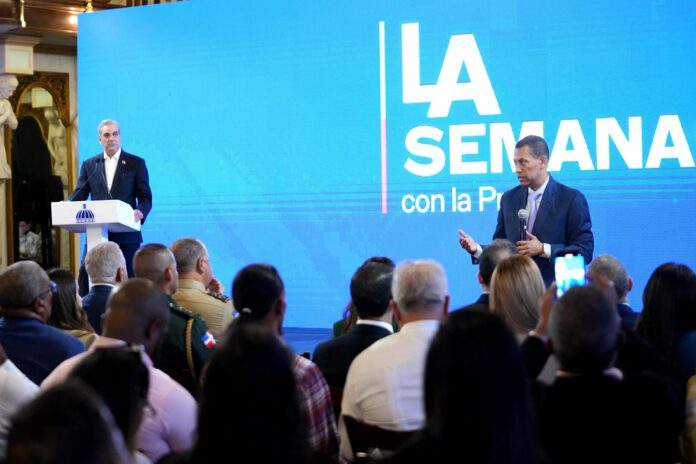 Transformación digital: INDOTEL impulsa conectividad y equidad