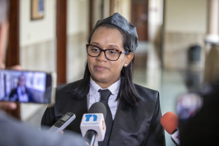 Pepca afirma desmonta esquema millonario de exfuncionarios