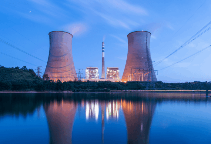Google construirá tres reactores nucleares para alimentar su inteligencia artificial