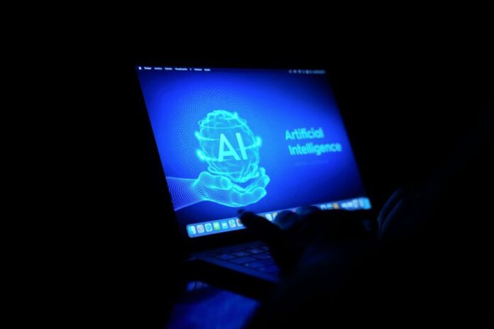 La seguridad no es prioridad para agentes de inteligencia artificial