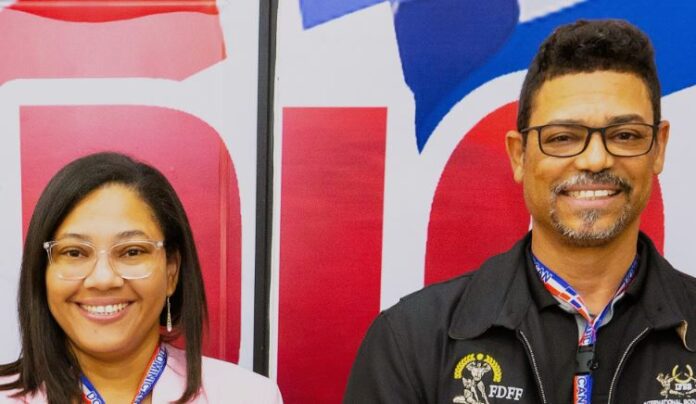 Anuncian premios especiales en IDFF Championship’2024 del domingo en la capital