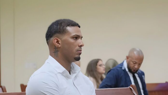 Inicia este viernes nuevo juicio contra Wander Franco por abuso a menor