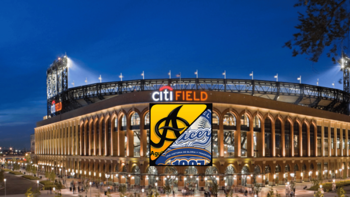 Nueva crisis en serie Titanes del Caribe entre Licey y Águilas: Yankee Stadium no será sede del evento