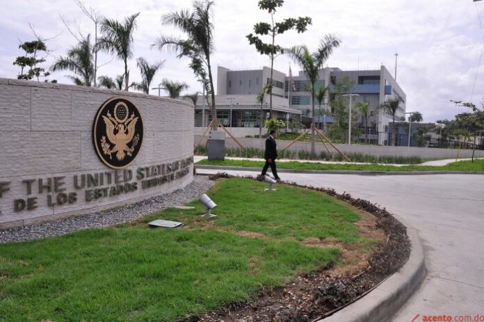 EEUU impulsa el talento RD mediante programas de intercambio