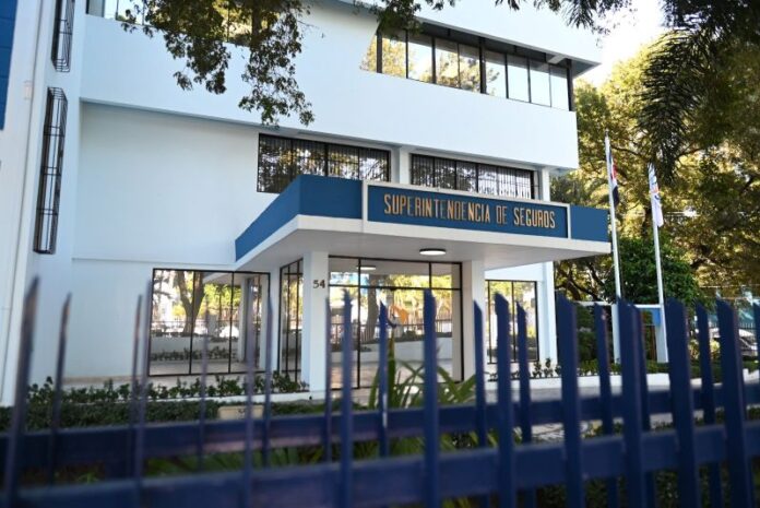 Seguros lanza oficina virtual y activa Registro Nacional de Actuarios 