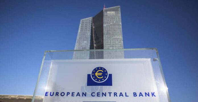 El BCE advierte: stablecoins amenazan depósitos bancarios