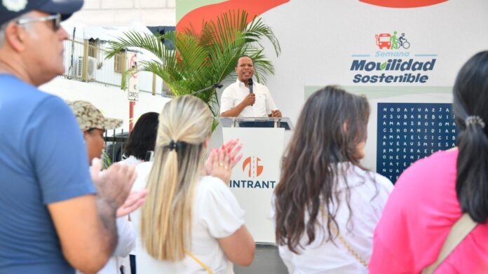 Intrant restablece evaluación práctica para licencias de conducir