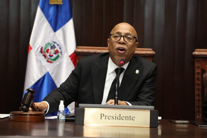 Cámara de Diputados deja formalmente abiertos los trabajos de la primera legislatura del año 2026