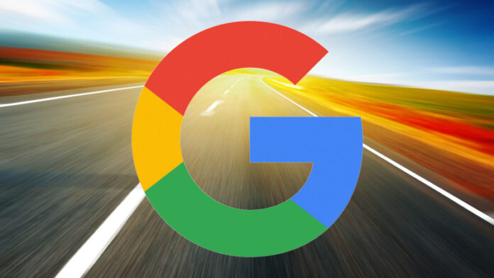 EEUU propone que Google venda AdX y DFP para frenar monopolio