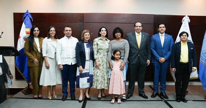RD supera 60% de supervivencia en cáncer infantil