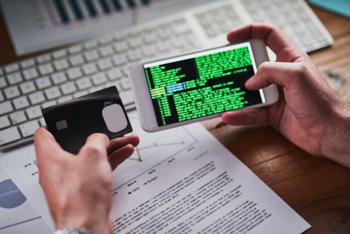 RD cerró 2024 como el país más afectado por fraude digital en América