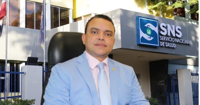 SNS incorporará 30 nuevas camas para salud mental en seis hospitales