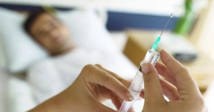 Muerte asistida en NY ya es oficial: requisitos y las 5 protecciones que debes conocer